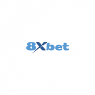 8xbet-soccer