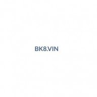 bk8vin1