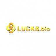 luck8bio