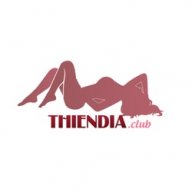 thiendia1club