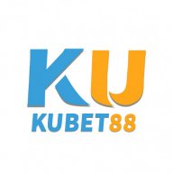 kubet88games