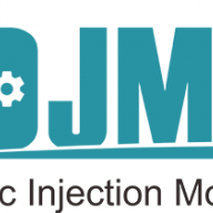 plasticinjectionmol