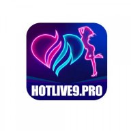 hotlive9pro