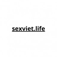 sexvietlife