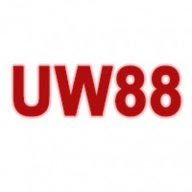 uw88cc