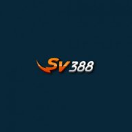 sv388link