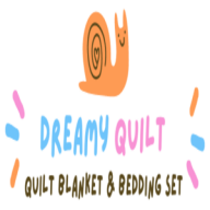 dreamyquilt