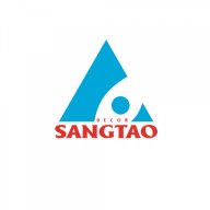 sangtaodecorvn