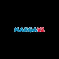 mangavz