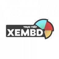 xembdorg