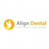 aligndental