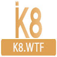 k8wtf