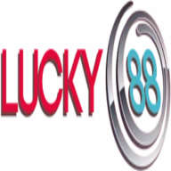 lucky88agency