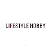 lifestylehobby09