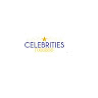 celebritiesnewss9