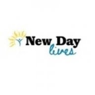 newdaylives