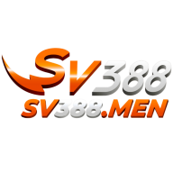 sv388menvn