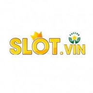 slotviptech