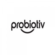 probiotiv