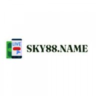 sky88name