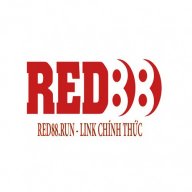 red88.run