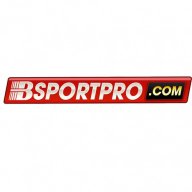 bsportprocom