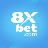 8xbet_rocks1