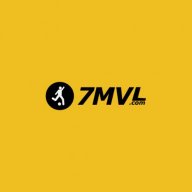 7mvl