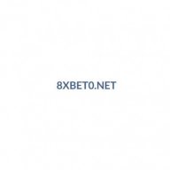 8xbet0net