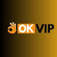 okvipnet