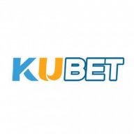 kubet88orgvn