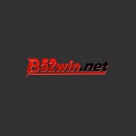 b52win.net