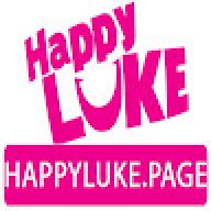 happylukepage