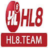 hl8team