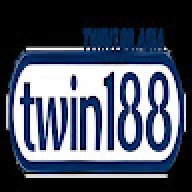 twin188asia