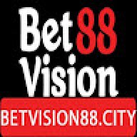 betvision88city