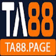 ta88page