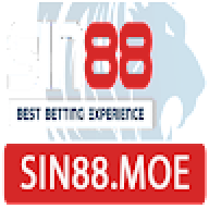 sin88moe