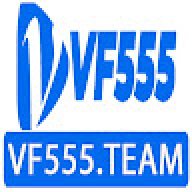 vf555team