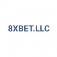 8xbetllc