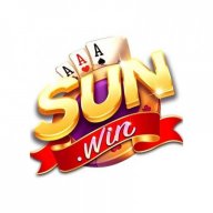 sun21live