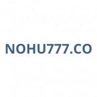 nohu777co