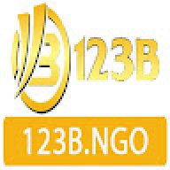 123bngo