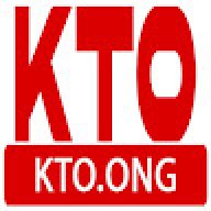 ktoong