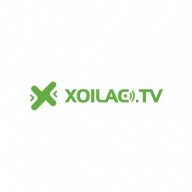 xoilactv.tainangnhiepanh