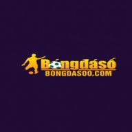 bongdasoocom