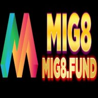 mig8fund