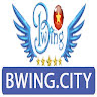 bwingcity