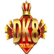 dk8team