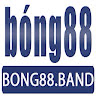 bong88band